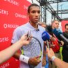 Feliks Ože-Alijasim u osmini finala Mastersa u Sinsinatiju pobedom nad Serundolom – Masters Sinsinati