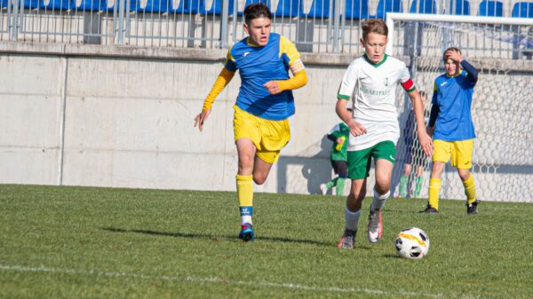 Partizan sa pojačanjima putuje na duel protiv Hetafea u Ligi konferencije – pojačanja za Partizan pred Hetafe