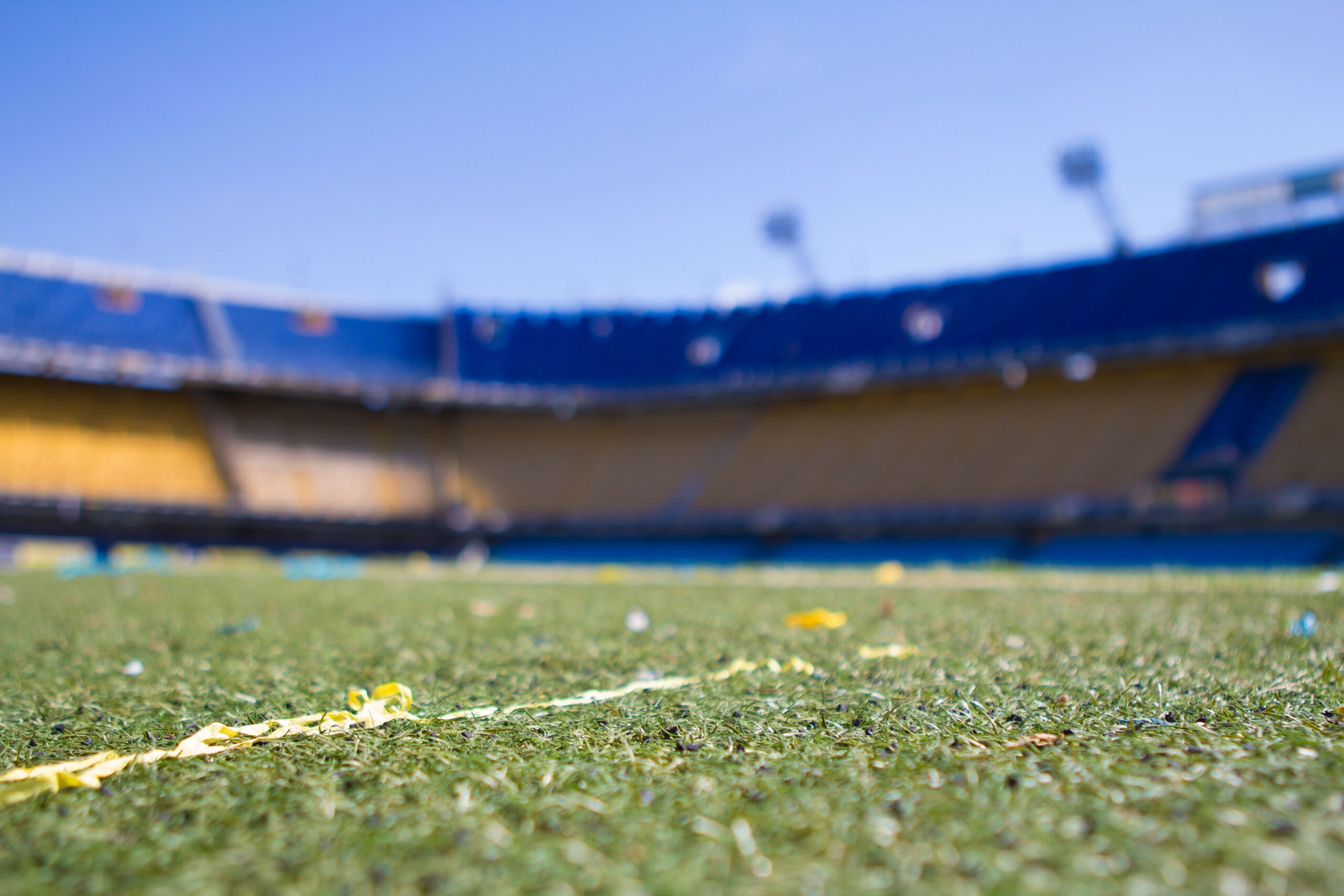 Pronađeno telo na stadionu Čarlton Atletika u Londonu – Čarlton Atletik stadion The Valley