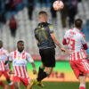 Veljko Simić najbolji strelac kvalifikacija vodi Sabah ka Ligi šampiona – Veljko Simić Sabah Liga šampiona