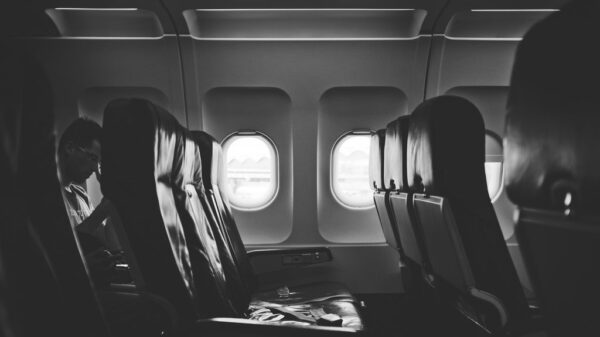 Viktorija Plzen ostala u Pragu zbog kvara na avionu pred duel sa Crvenom zvezdom – Viktorija Plzen fudbal