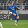 Al Hilal pobedio Al Fajhu 3:0, Milinković-Savić strelac u drugom kolu Saudijske Arabije – Sergej Milinković-Savić Al Hilal gol
