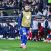 Andrej Ilić produžio ugovor sa Union Berlinom i ostaje važan deo tima – Andrej Ilić Union Berlin ugovor