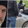 Božidar Đurovski: Podrška navijača ključna za napad u Beogradu protiv Viktorije Plzenj