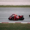 Johann Zarco se vraća na stazu posle teške povrede kolena – povratak Johanna Zarcoa