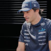 Karlos Sainc potpisao za Vilijams, Fernando Alonso pred velikom odlukom – Karlos Sainc Vilijams ugovor