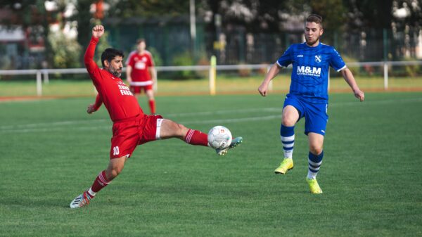 Partizan protiv Hetafea: Evropski izazov za crno-bele u Madridu – Partizan Hetafe evropski meč