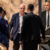 Šandor Čanji povukao podršku Đaniju Infantinu: Pritisak na predsednika FIFA raste – Šandor Čanji FIFA Infantino
