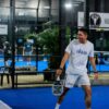 Srbija formirala prvu reprezentaciju u padelu i najavila istorijski nastup