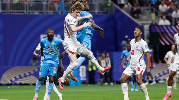 Aaron Wan-Bissaka stiže u Aston Vilu na pozajmicu sa obaveznom kupovinom – Aaron Wan-Bissaka Aston Vila transfer