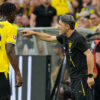 Borussia Dortmund menja strategiju: Povratak fokusu na razvoj mladih talenata – Borussia Dortmund transfer mladi igrači