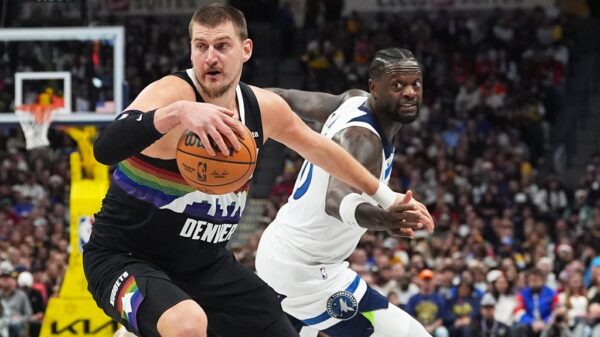 DeMar DeRozan potpisao za Denver Nagetse: Nikola Jokić dobija veliko pojačanje – DeMar DeRozan NBA