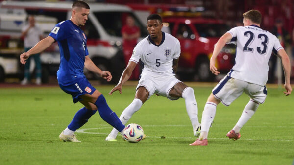 Ezri Konsa potpisao dugoročan ugovor sa Arsenalom posle sedam sezona u Aston Vili – Ezri Konsa Arsenal transfer