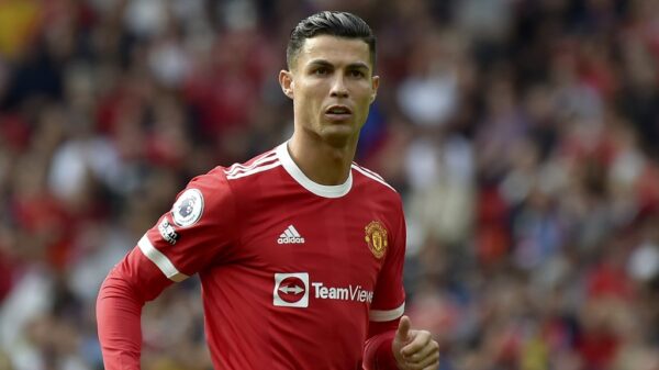 Kristijano Ronaldo postigao 977. gol i privukao pažnju novim izgledom u pobedi Al Nasra – Kristijano Ronaldo fudbal