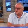 Nebojša Čović: Nismo imali nijedan incident, utakmica Srbije i Francuske bila je izuzetno interesantna (VIDEO) – Nebojša Čović košarka