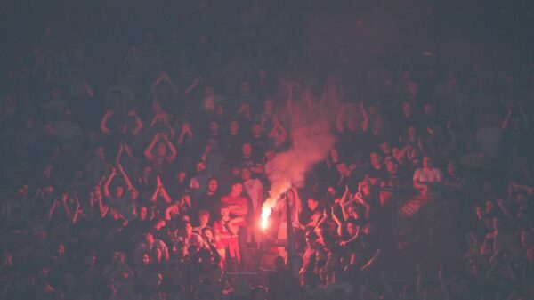 Nik Vajler-Beb stigao u Beograd i poslao snažnu poruku navijačima Crvene zvezde – Nik Vajler-Beb košarka