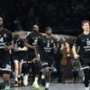 Partizan imenovao centralne tribine po Draženu Dalipagiću i Dušku Vujoševiću – Partizan košarka