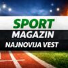 Sonja Vukšić osvojila zlato na omladinskom Evropskom prvenstvu u boksu u Loznici
