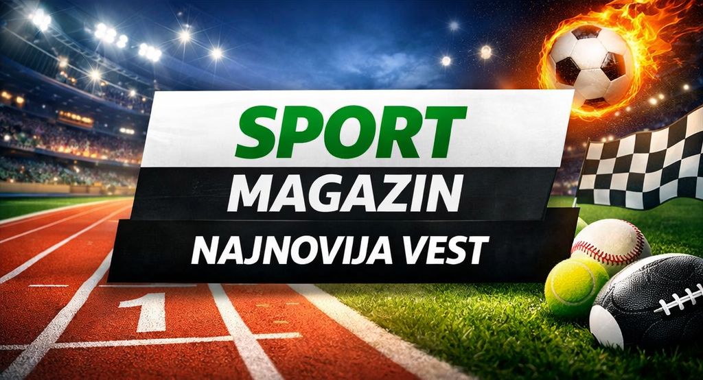 Sonja Vukšić osvojila zlato na omladinskom Evropskom prvenstvu u boksu u Loznici