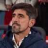 Stefan Džodić na pragu debija za A tim Srbije u Ligi nacija – Stefan Džodić fudbal