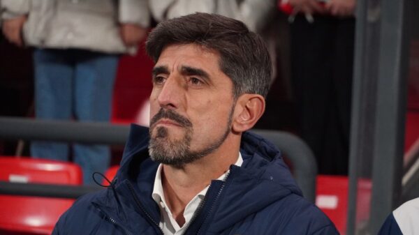Stefan Džodić na pragu debija za A tim Srbije u Ligi nacija – Stefan Džodić fudbal