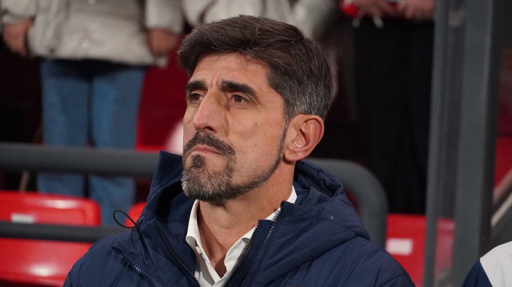 Stefan Džodić na pragu debija za A tim Srbije u Ligi nacija – Stefan Džodić fudbal