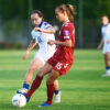 Ana Ivanović postala ambasadorka Sportskih igara mladih uz Gorana Ivaniševića