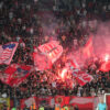 Crvena zvezda dočekuje Čukarički u derbiju Superlige Srbije na stadionu Rajko Mitić – derbi Superlige Srbije na Marakani