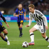 Kenan Jildiz ostaje u Juventusu: Klub odbija ponude za mladog talenta – Kenan Jildiz Juventus transfer