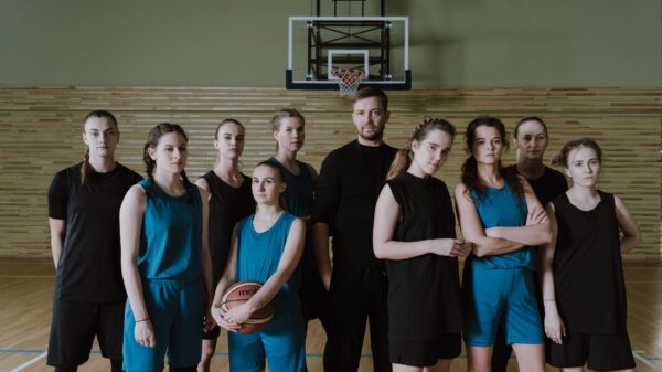 Košarkaši Partizana započeli pripreme uvodnim treningom u Beogradskoj areni