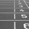 Kristina Denkova preminula posle borbe sa leukemijom u 24. godini – Kristina Denkova atletika