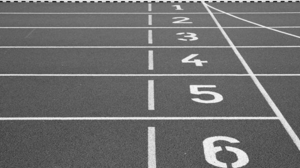 Kristina Denkova preminula posle borbe sa leukemijom u 24. godini – Kristina Denkova atletika