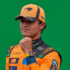Lando Norris osvojio pol poziciju ispred Mercedesa u kvalifikacijama za Veliku nagradu Holandije