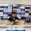 Radomir Koković: Železničar ide u Novi Sad sa jasnim ciljem protiv Vojvodine – fokusirani 90 minuta