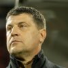 Vladan Milojević predvodio Šangaj Šenhua do pobede 5:4 protiv Čengdu Rončenga u kineskoj Superligi – Vladan Milojević fudbal
