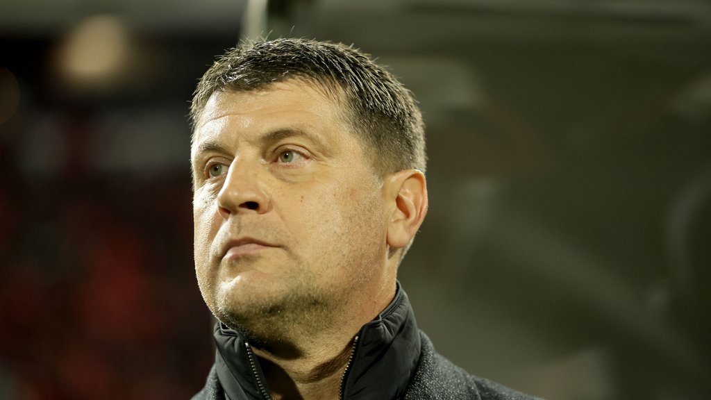 Vladan Milojević predvodio Šangaj Šenhua do pobede 5:4 protiv Čengdu Rončenga u kineskoj Superligi – Vladan Milojević fudbal