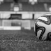 Žoze Marija preminuo posle duge bolesti: Fudbalski svet se oprašta od legende Vitorije – Žoze Marija fudbal