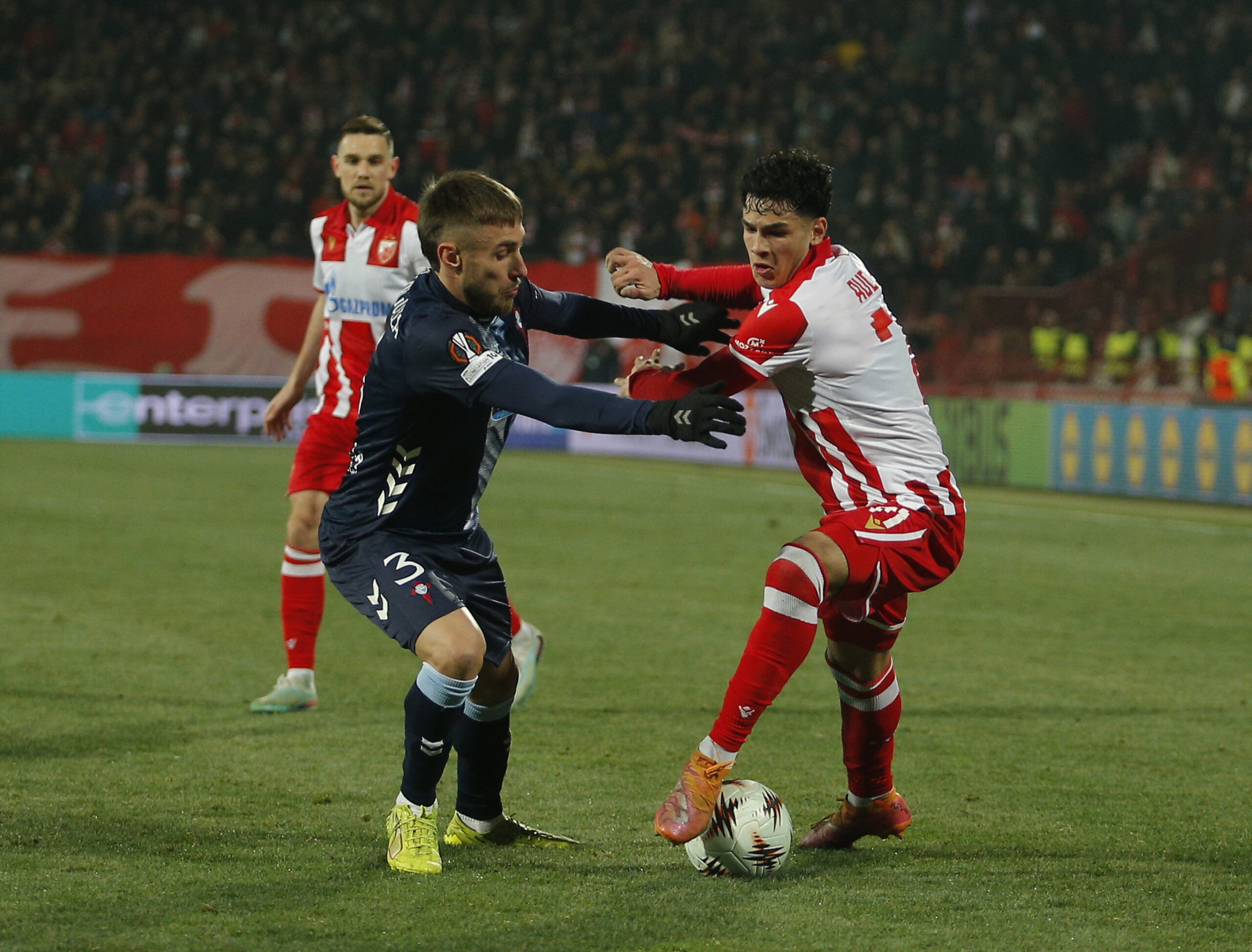 Barselona deklasirala Elče 5:0 na startu nove sezone La Lige – pobeda Barselone u La Ligi