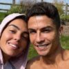 Georgina Rodrigez postala zakonska majka dece Kristijana Ronalda nakon venčanja – Georgina Rodrigez usvojila Ronaldovu decu