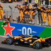 Lando Norris sprečio slavlje Kimi Antonellija u Zandvoortu, Fernando Alonso briljirao – Lando Norris Velika nagrada Holandije