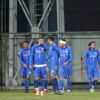 Mladost Lučani dočekuje Partizan u 6. kolu Superlige Srbije – Mladost Lučani Partizan Superliga