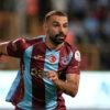 Mohamed Salah predvodio Trabzonspor do pobede 2:1 nad Bašakšehirom u Superligi