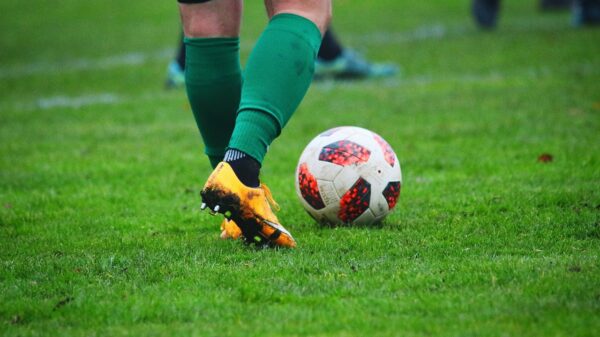 PSV ubedljivo savladao Groningen 5:1 i nametnuo autoritet u Erediviziji – PSV Groningen Eredivizija
