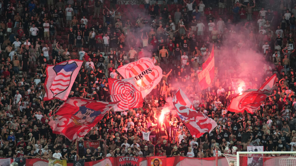 Radoslav Kovač preuzeo Viktoriju Plzenj posle poraza od Crvene zvezde – Radoslav Kovač Viktorija Plzenj trener