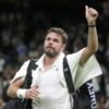 Sten Vavrinka ostao bez vajld karte za US Open posle deset godina od trijumfa – Sten Vavrinka tenis