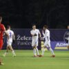 Vojvodina dočekuje Železničar Pančevo u derbiju Superlige Srbije šesto kolo – Vojvodina Železničar Pančevo Superliga
