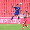 Vojvodina pobedila Železničar 1:0 u šestom kolu Superlige Srbije – Dejan Zukić Vojvodina Železničar gol
