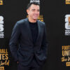 Xavi Hernandez formira stručni štab Holandije uz Van Nistelrooya – Xavi Hernandez Holandija fudbal