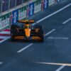 Zandvoort napušta kalendar Formule 1 posle 2026. godine