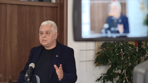 Đoković i Sabalenka protiv Tijafoa i Fernandez na startu miks dubla US opena